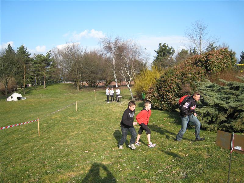 aquathlon-rillieux-2009-177.jpg