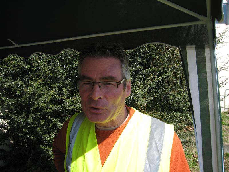 aquathlon-rillieux-2009-184.jpg