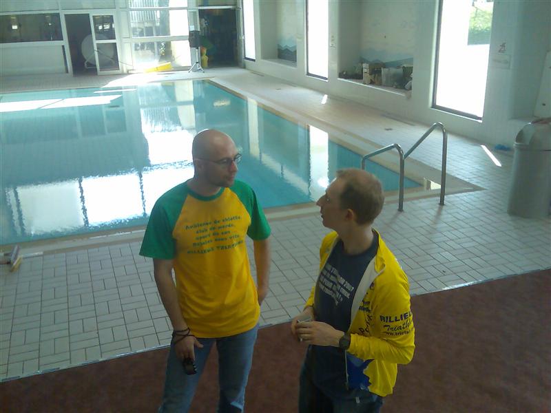 aquathlon-rillieux-2009-186.jpg