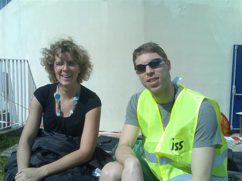 aquathlon-rillieux-2009-190.jpg
