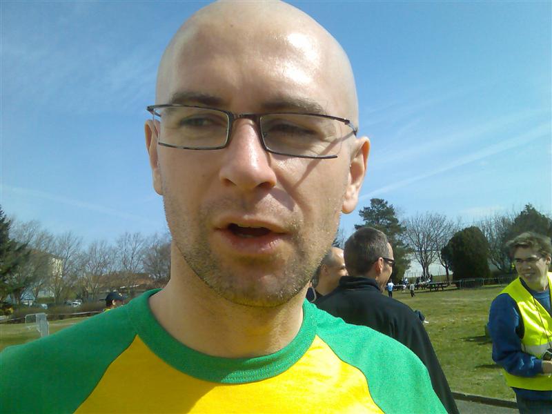 aquathlon-rillieux-2009-193.jpg