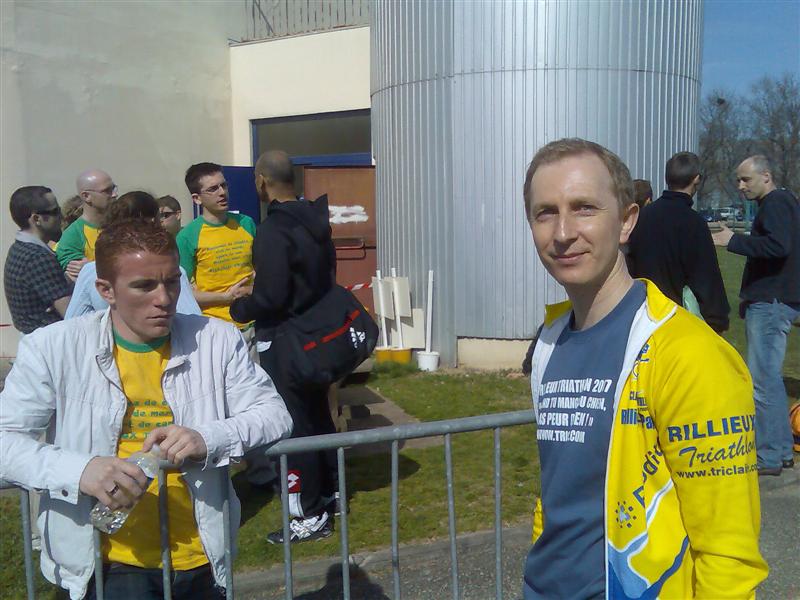 aquathlon-rillieux-2009-194.jpg