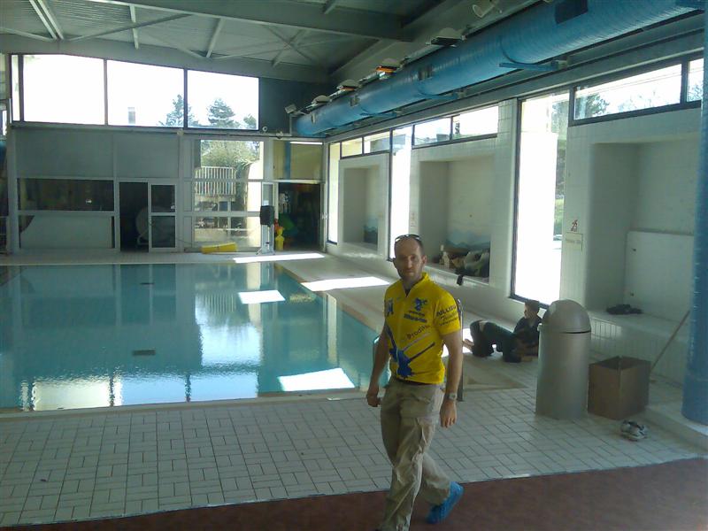 aquathlon-rillieux-2009-195.jpg