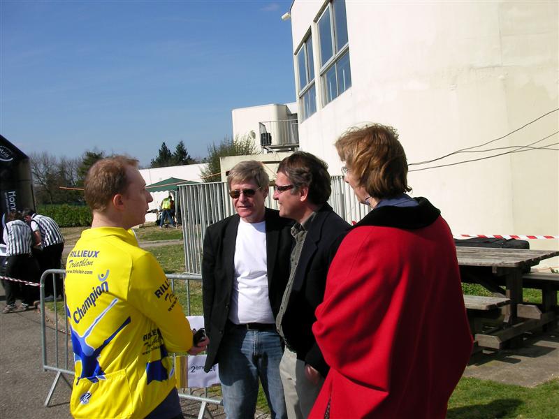 aquathlon-rillieux-2009-200.jpg