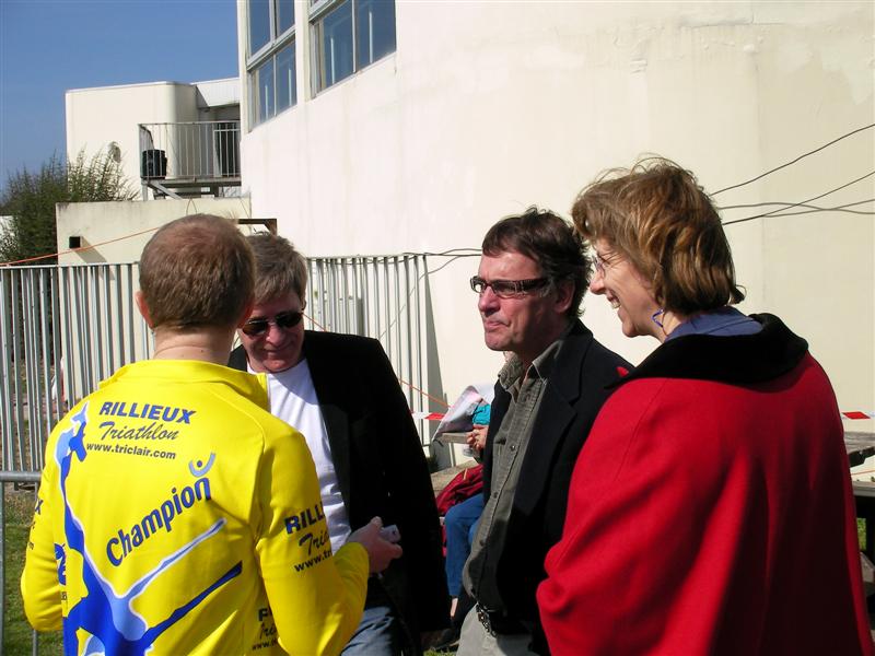 aquathlon-rillieux-2009-201.jpg
