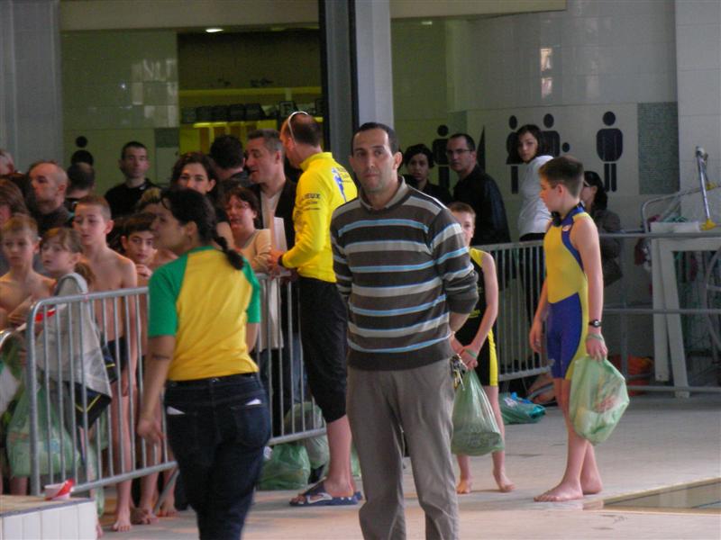 aquathlon-rillieux-2009-202.jpg