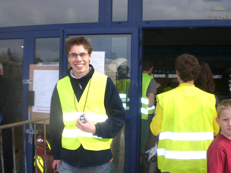 aquathlon-rillieux-2009-23.jpg