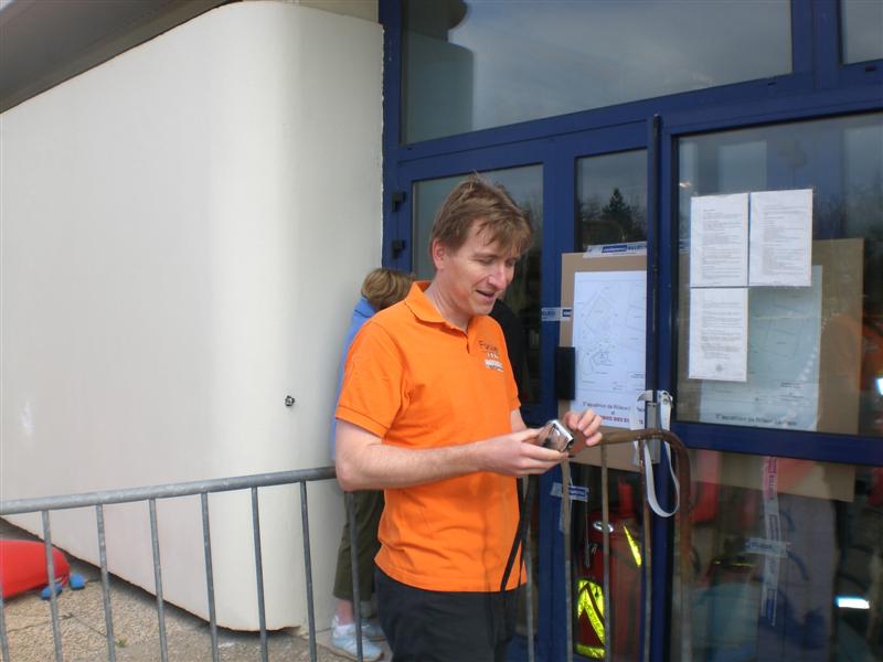 aquathlon-rillieux-2009-25.jpg