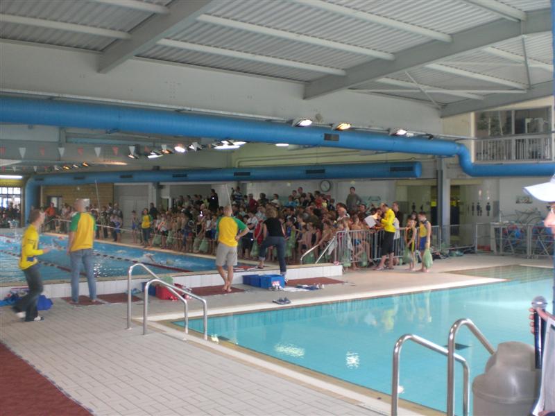aquathlon-rillieux-2009-26.jpg