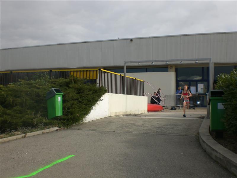 aquathlon-rillieux-2009-28.jpg