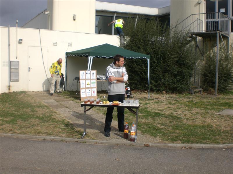 aquathlon-rillieux-2009-29.jpg