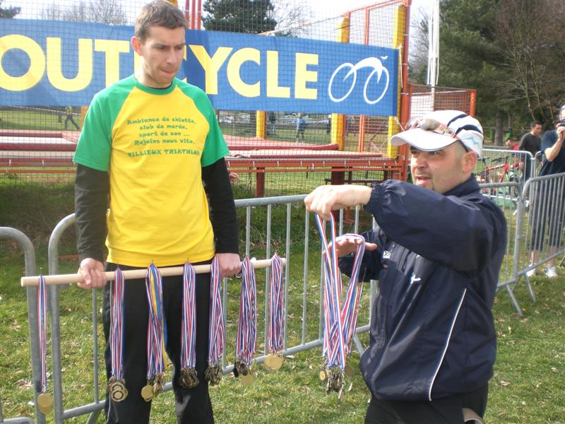 aquathlon-rillieux-2009-30.jpg