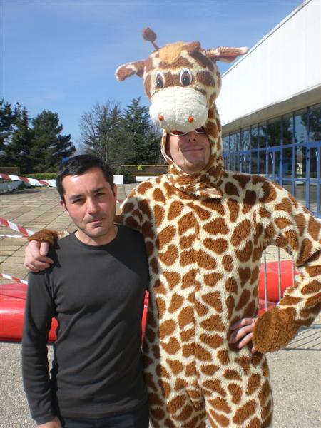 aquathlon-rillieux-2009-36.jpg