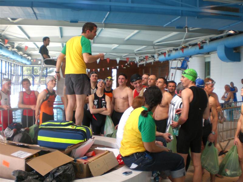 aquathlon-rillieux-2009-41.jpg