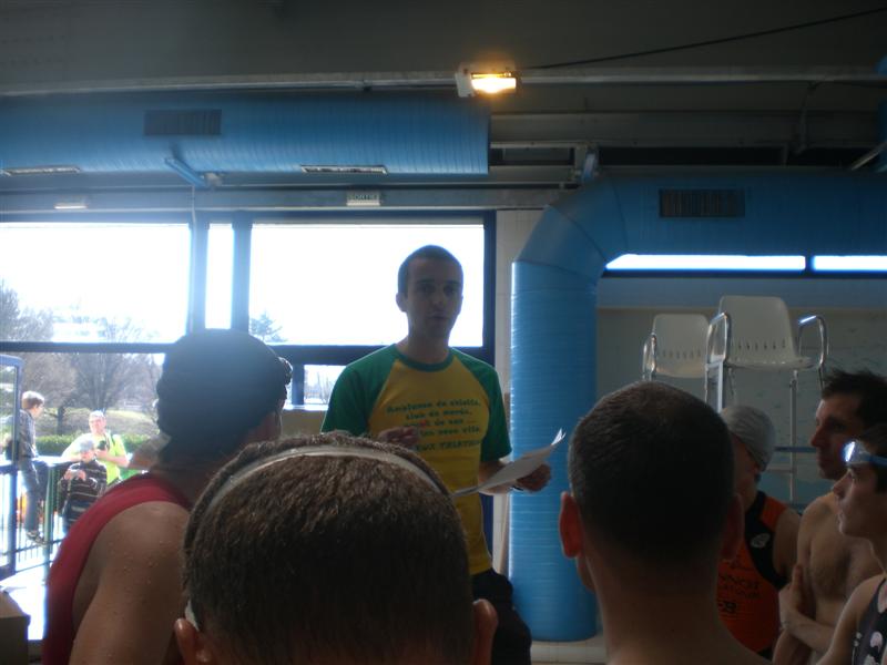aquathlon-rillieux-2009-43.jpg