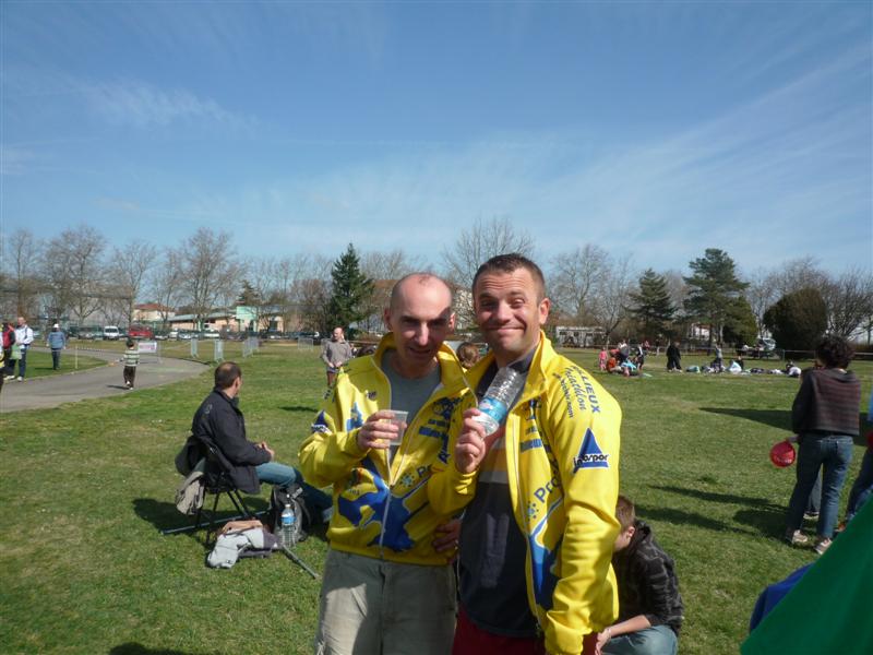 aquathlon-rillieux-2009-5.jpg