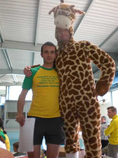 aquathlon-rillieux-2009-52.jpg
