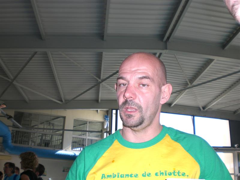 aquathlon-rillieux-2009-55.jpg