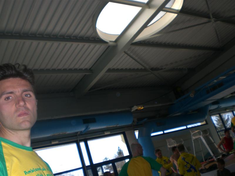 aquathlon-rillieux-2009-61.jpg