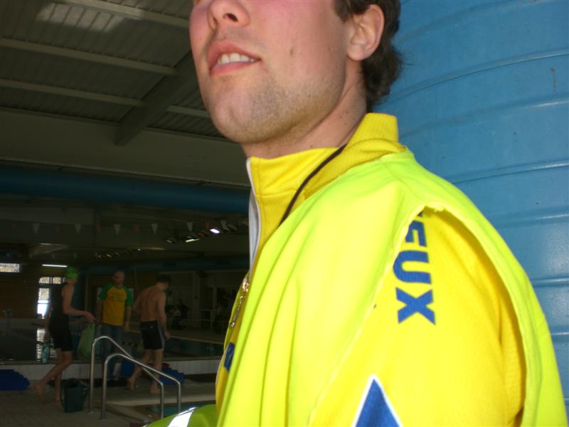 aquathlon-rillieux-2009-64.jpg