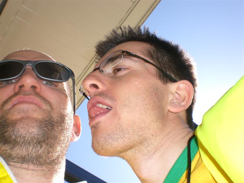 aquathlon-rillieux-2009-68.jpg