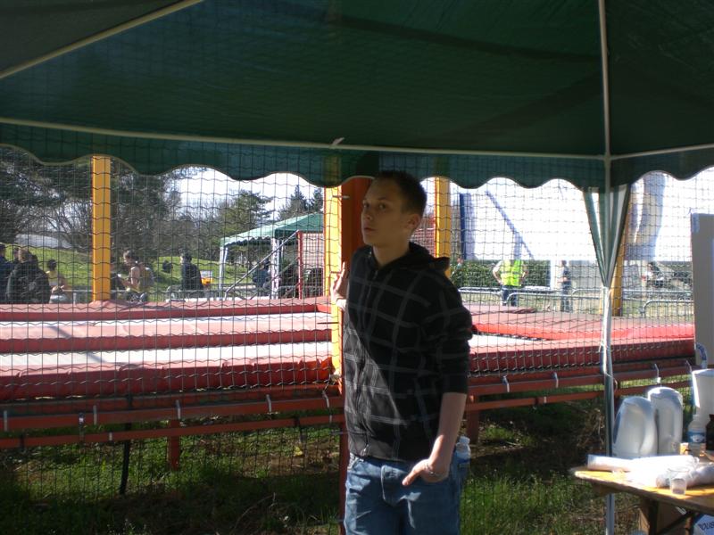 aquathlon-rillieux-2009-75.jpg
