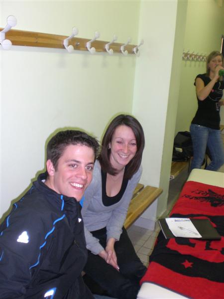 aquathlon-rillieux-2009-77.jpg