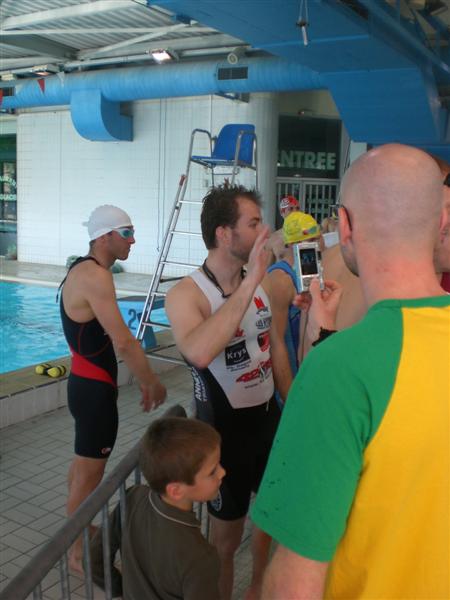 aquathlon-rillieux-2009-80.jpg