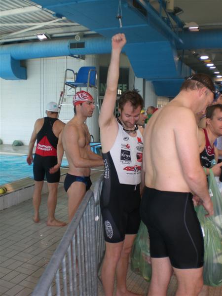 aquathlon-rillieux-2009-81.jpg