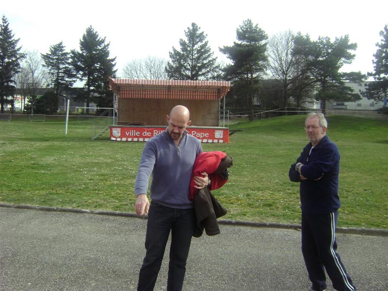 aquathlon-rillieux-2009-85.jpg