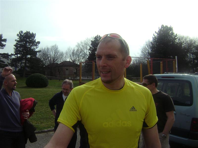 aquathlon-rillieux-2009-89.jpg