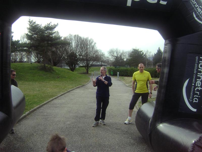 aquathlon-rillieux-2009-91.jpg