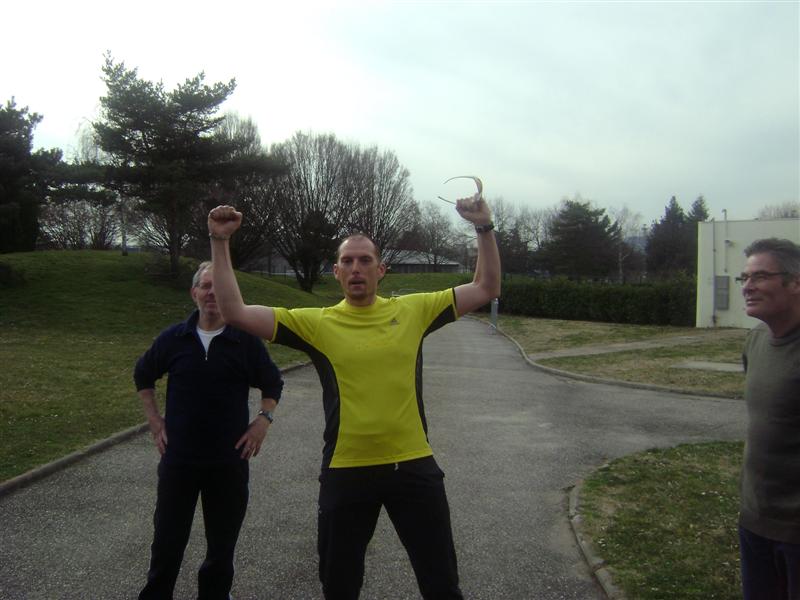 aquathlon-rillieux-2009-92.jpg