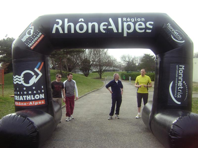 aquathlon-rillieux-2009-93.jpg