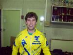 aquathlon-rillieux-2009-1.jpg