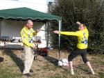 aquathlon-rillieux-2009-10.jpg