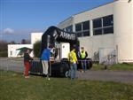 aquathlon-rillieux-2009-13.jpg