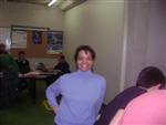 aquathlon-rillieux-2009-133.jpg
