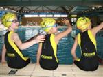 aquathlon-rillieux-2009-.jpg