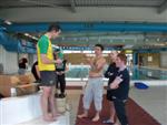 aquathlon-rillieux-2009-14.jpg