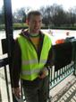 aquathlon-rillieux-2009-142.jpg