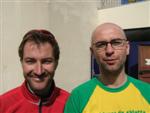 aquathlon-rillieux-2009-144.jpg