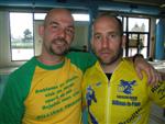 aquathlon-rillieux-2009-146.jpg