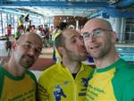aquathlon-rillieux-2009-147.jpg