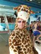 aquathlon-rillieux-2009-148.jpg