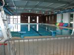 aquathlon-rillieux-2009-15.jpg