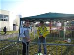 aquathlon-rillieux-2009-152.jpg