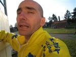 aquathlon-rillieux-2009-155.jpg