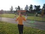 aquathlon-rillieux-2009-156.jpg