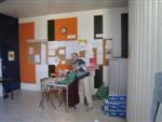 aquathlon-rillieux-2009-159.jpg
